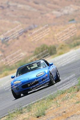 media/Jul-08-2023-Speed Ventures (Sat) [[a5750799c9]]/5-Purple/session 2 skid pad/